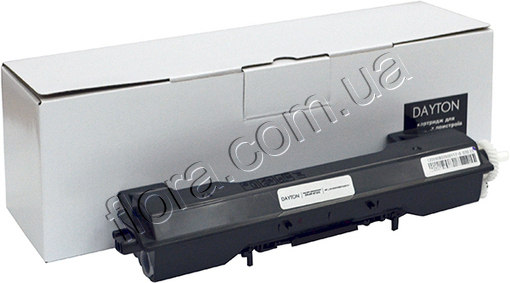 DN-HP-NT233
