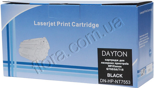 DN-HP-NT7553