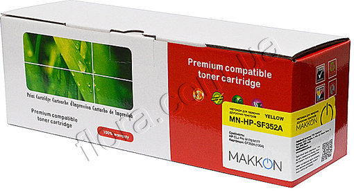 MN-HP-SF352A
