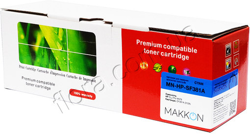 MN-HP-SF381A