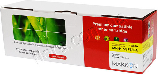 MN-HP-SF382A