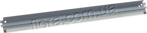 H5525WBLD