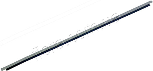 HM402MRSBLD-1W