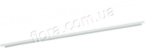 HM607MRSBLD-3T