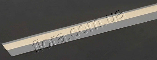 HM607RECBLD-2T