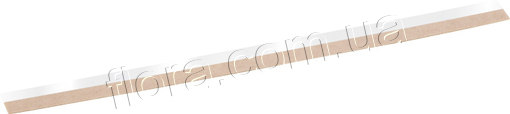 HP12MRSBLD-3T
