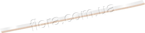 HP1320MRSB-1T