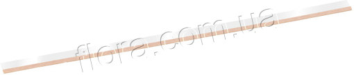 HP1505MRSBLD-3T