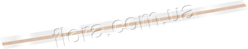 HP43MRSBLD-1T