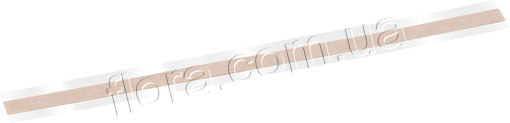HP4515MRSBLD-1T