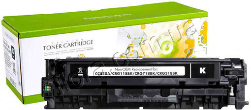 002-01-RC530A