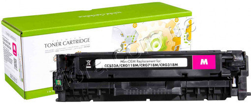 002-01-RC533A