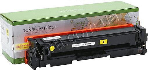 002-01-SF402A