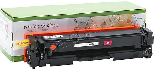 002-01-SF403A
