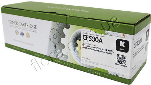 002-01-SF530A