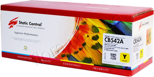 RCCB542A-CC