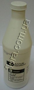 21362
