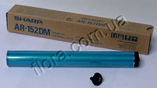 AR152DM