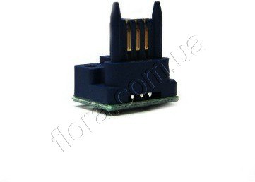AR203NT-chip