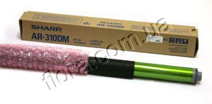 AR310DM