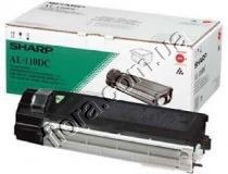 AL110DC