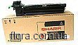 31800