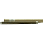 AR160UH