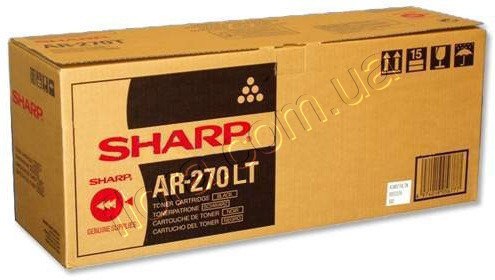 AR270T