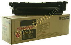 AR450T