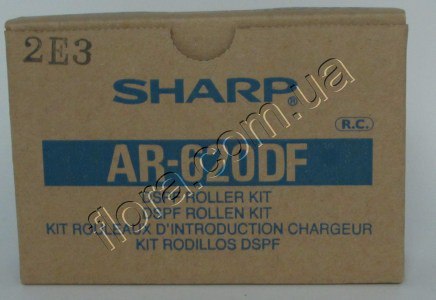 AR620DF