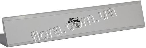 MX311BL