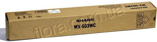 MX503WC