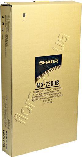 MX230HB