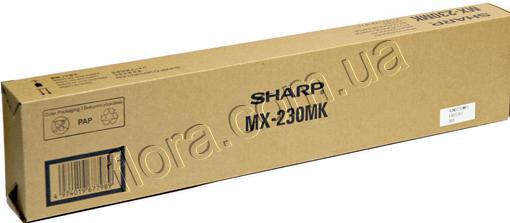 MX230MK