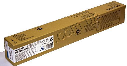 MX60GTCA