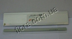 XCBLADE