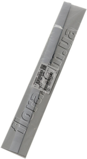 CSEL0001YS01
