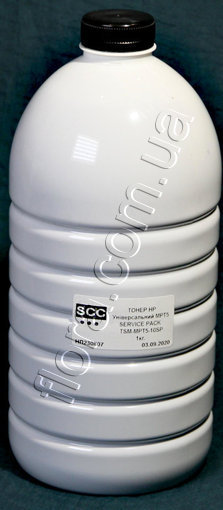 MPT5-1KG-P