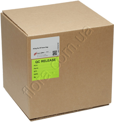 LMXOS-10KG