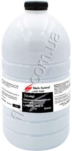 LMXOS-1KG-P