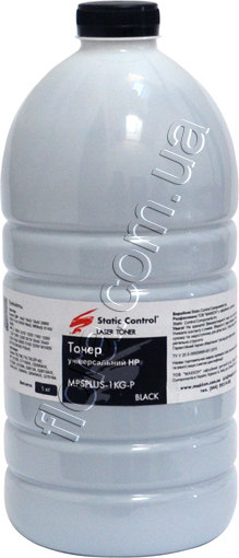 MPSPLUS-1KG-P