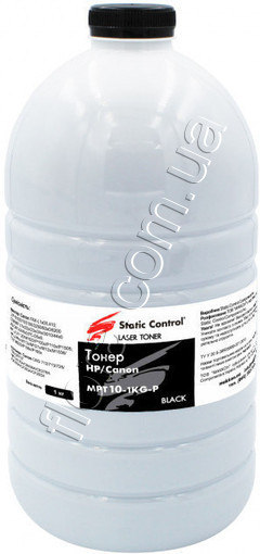 MPT10-1KG-P