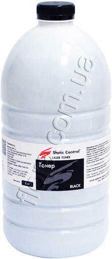 MPT4-1KG-P
