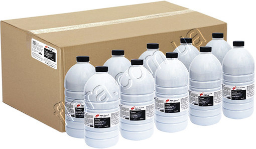 MPT5-1KG-10-P