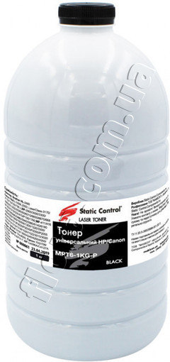 MPT6-1KG-P