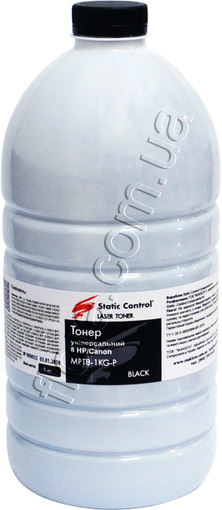 MPT8-1KG-P
