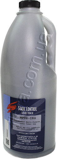 MPT8-1KG