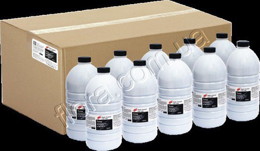 MPT9-1KG-10-P
