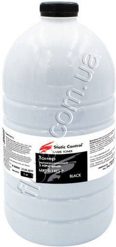 MPT9-1KG-P