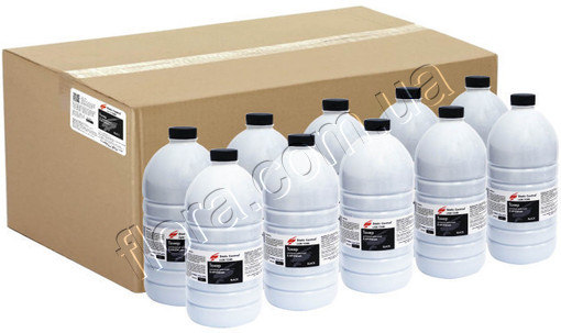 TRHM102-1KG-10-P